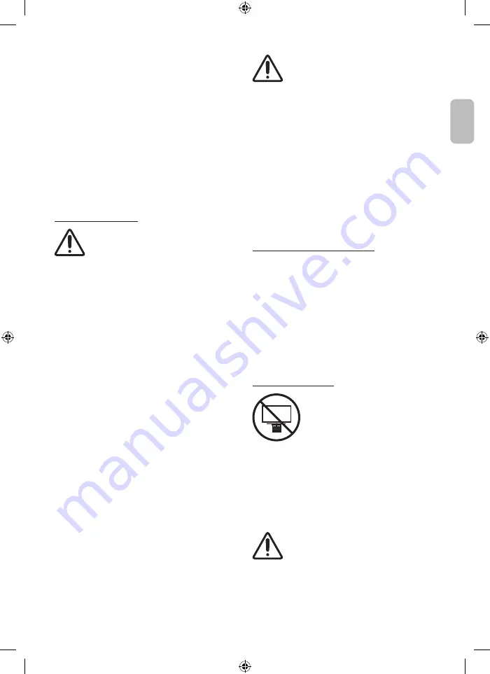 Samsung Neo QLED QE65QN95AATXXH User Manual Download Page 84