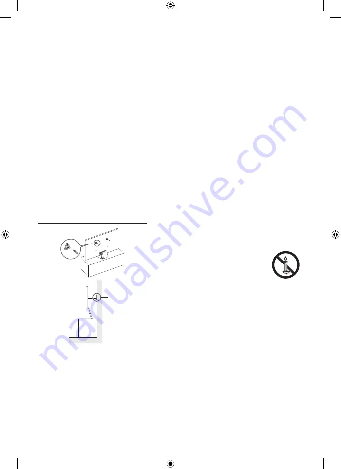 Samsung Neo QLED QE65QN95AATXXH User Manual Download Page 93