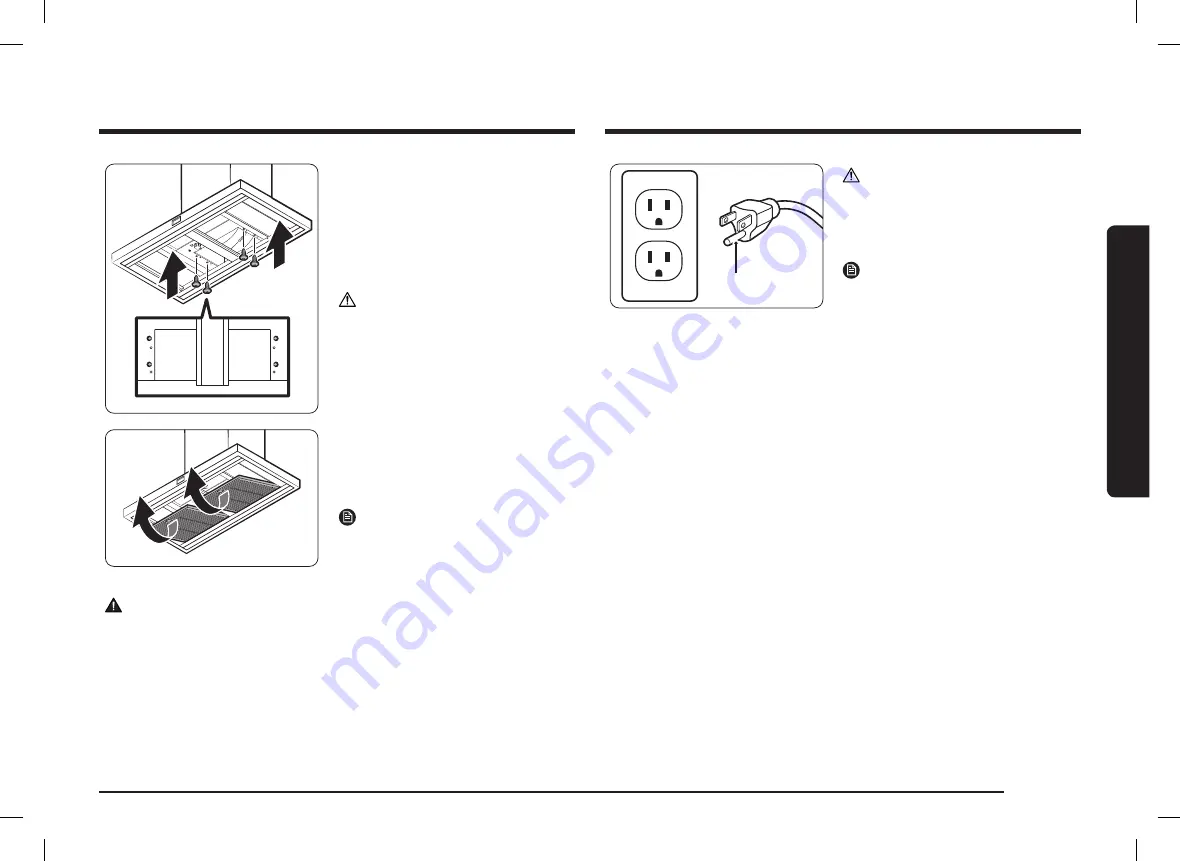 Samsung NK30CB600W Series Скачать руководство пользователя страница 85