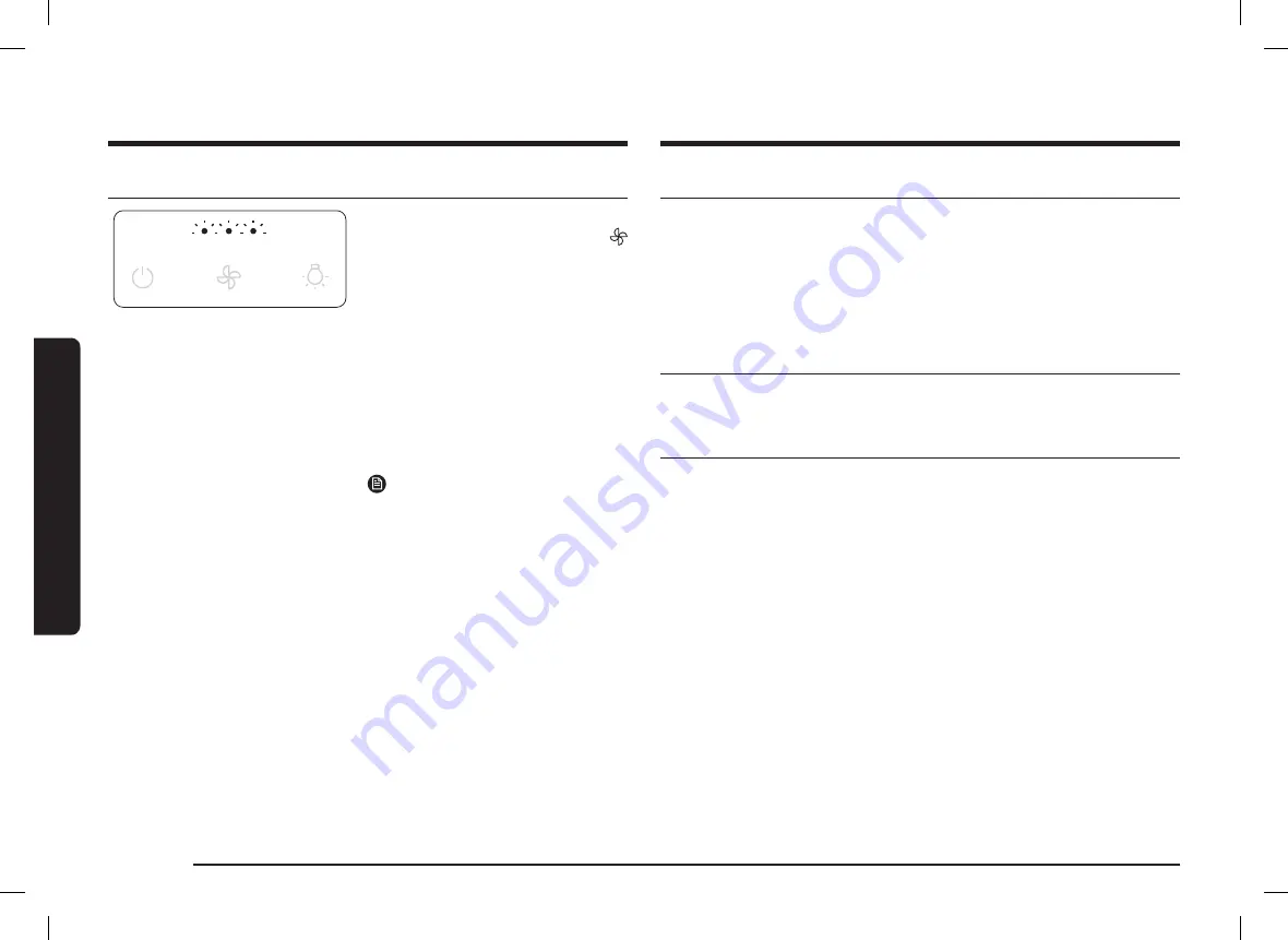 Samsung NK30CB600W Series Скачать руководство пользователя страница 94