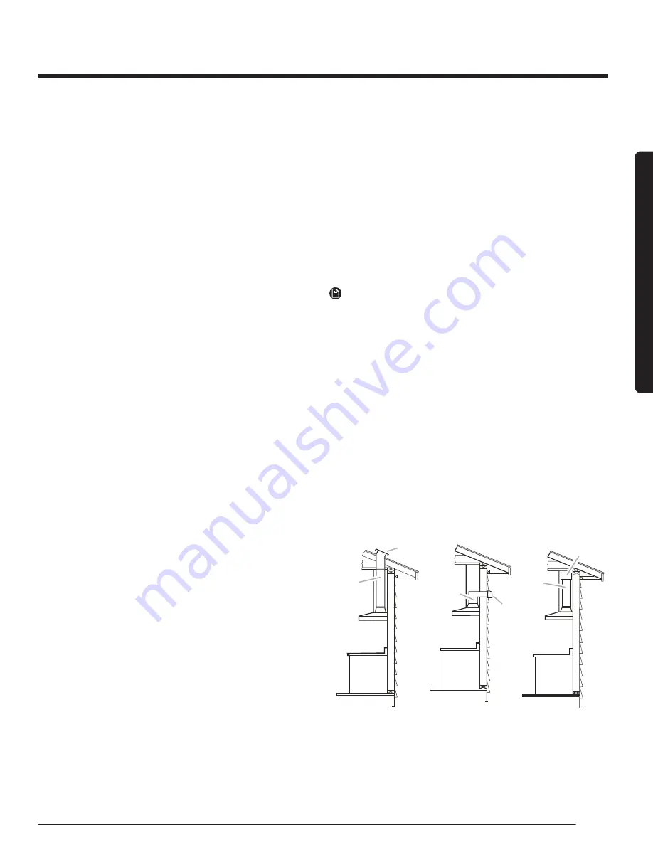 Samsung NK30M9600WS Скачать руководство пользователя страница 5