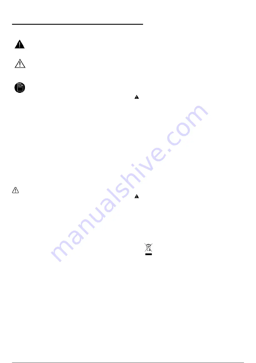 Samsung NK36M3050PS/U1 Installation Instruction Manual Download Page 44