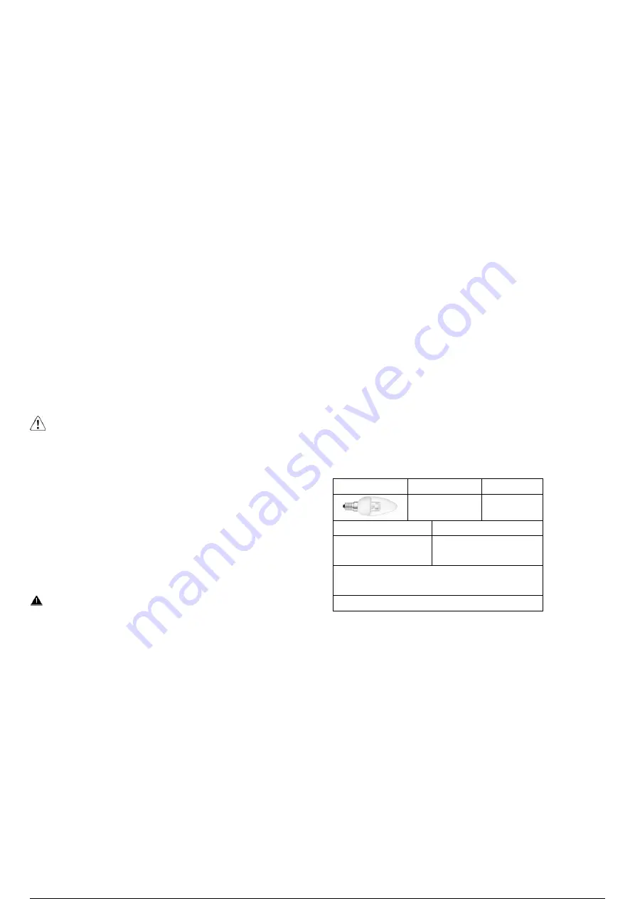 Samsung NK36M3050PS/U1 Installation Instruction Manual Download Page 54