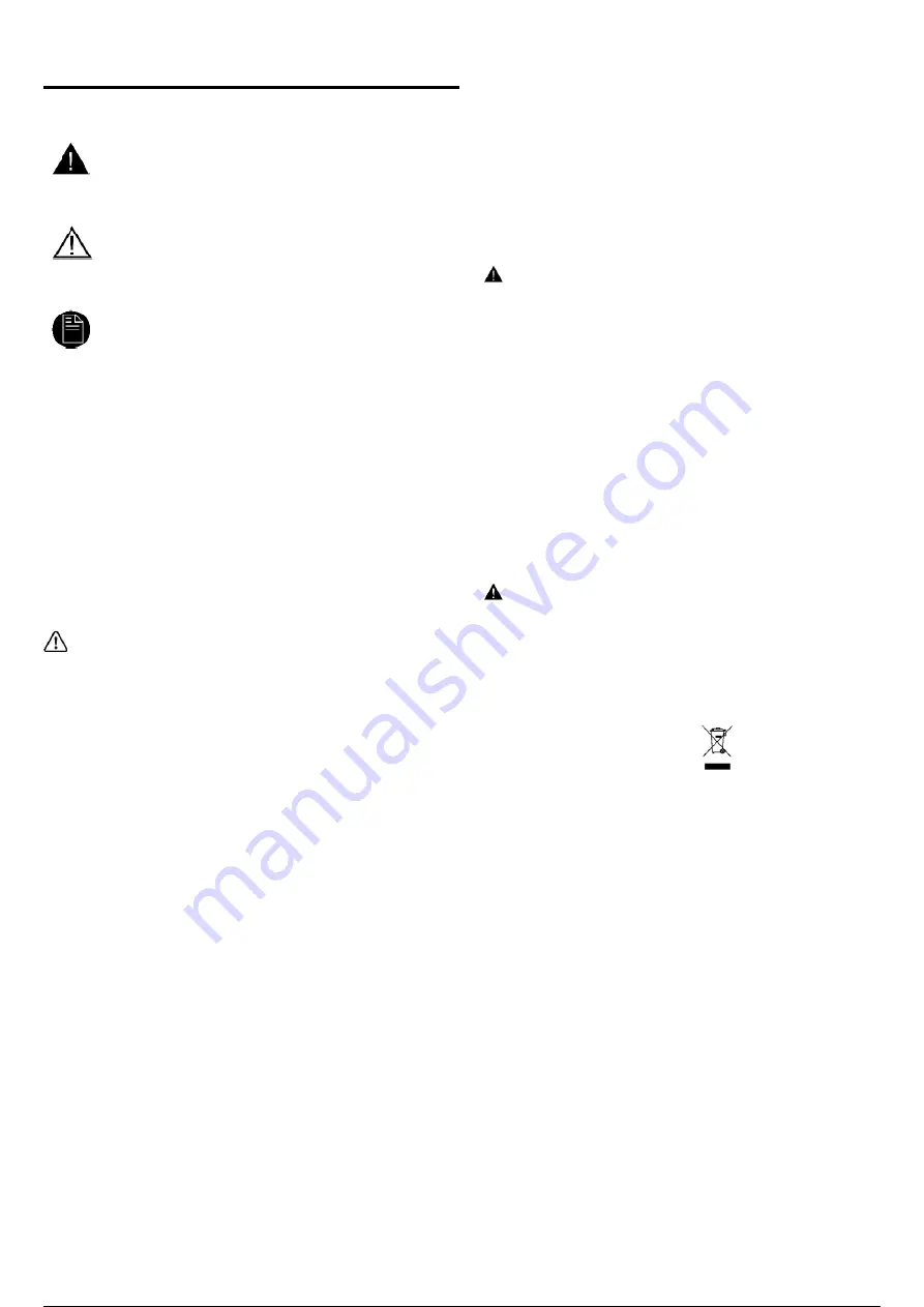 Samsung NK36M3050PS/U1 Installation Instruction Manual Download Page 82