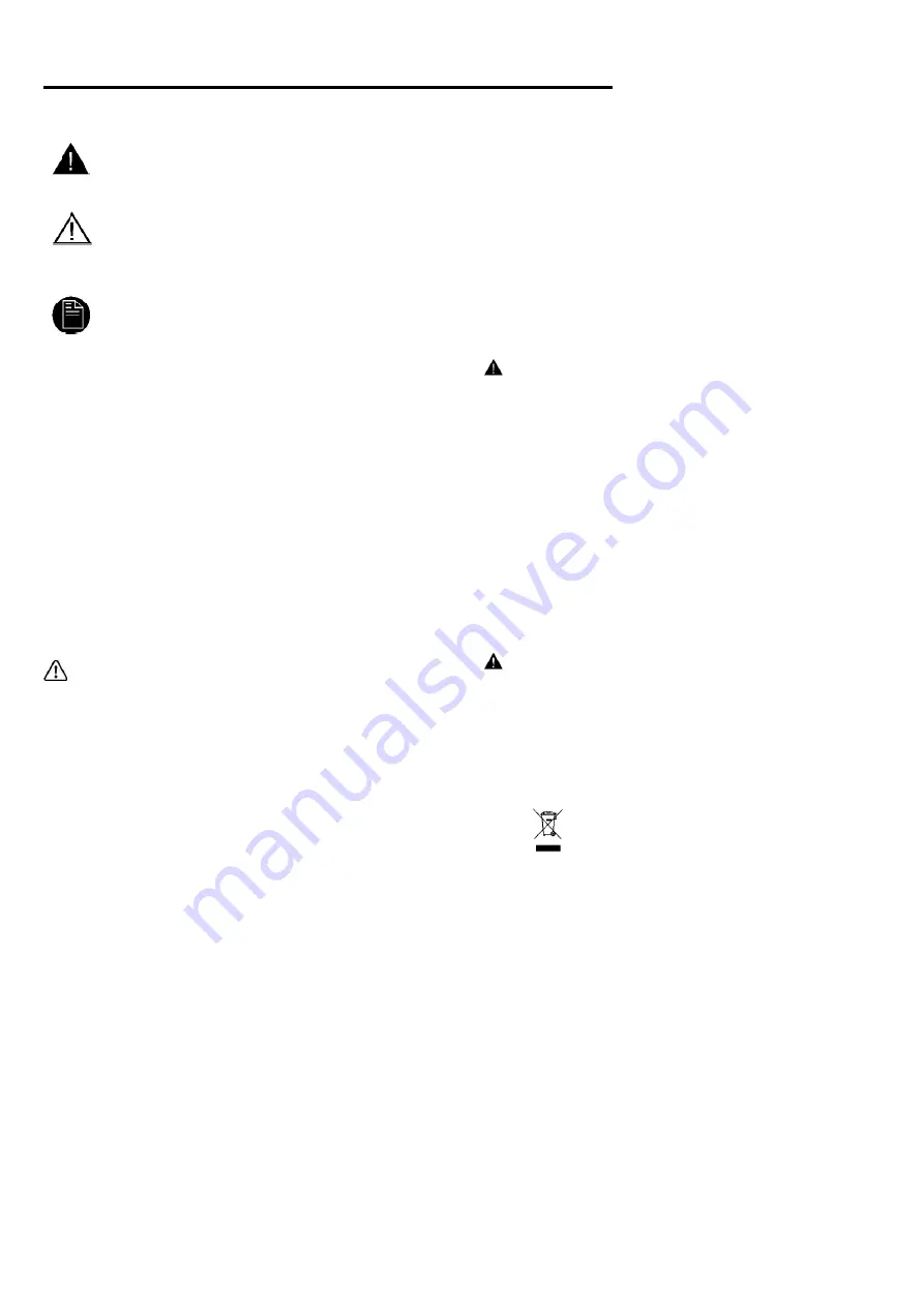 Samsung NK36M5070FS/UR Installation Instruction Manual Download Page 91