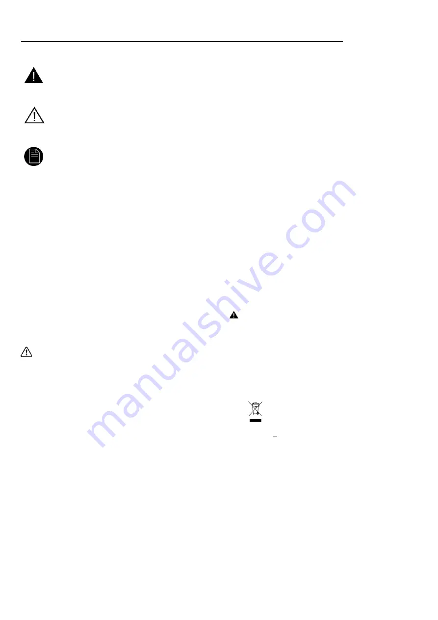 Samsung NK36M5070FS Installation Instruction Manual Download Page 34