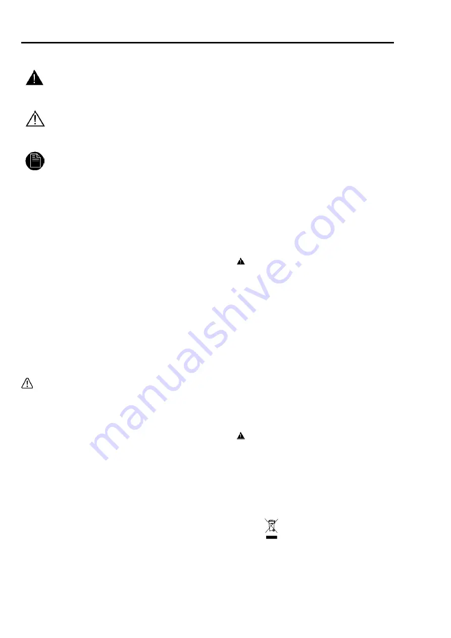 Samsung NK36M7070VS/UR Installation Instruction Manual Download Page 23