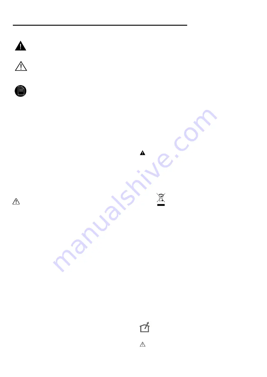 Samsung NK36M7070VS Installation Instruction Manual Download Page 56