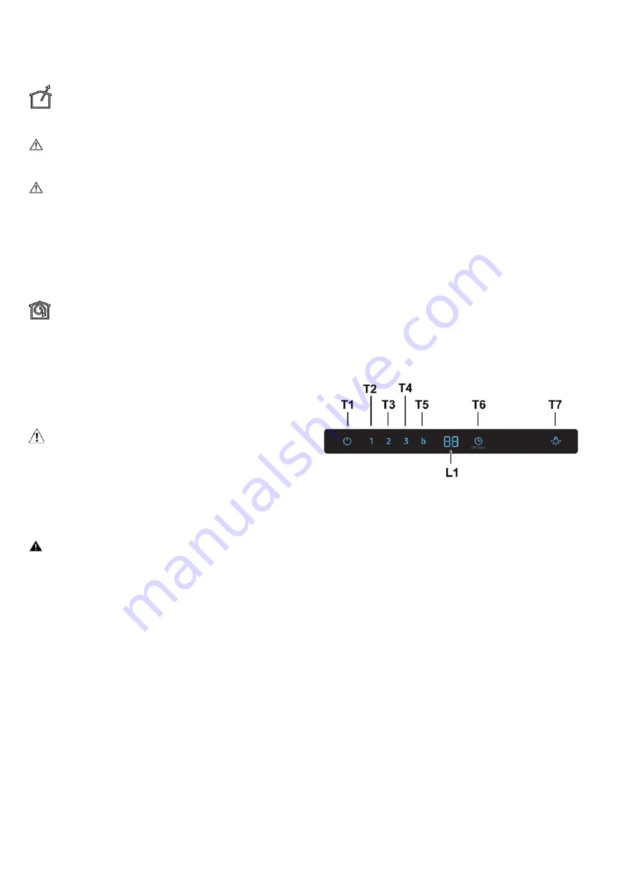 Samsung NK36M7070VS Скачать руководство пользователя страница 64