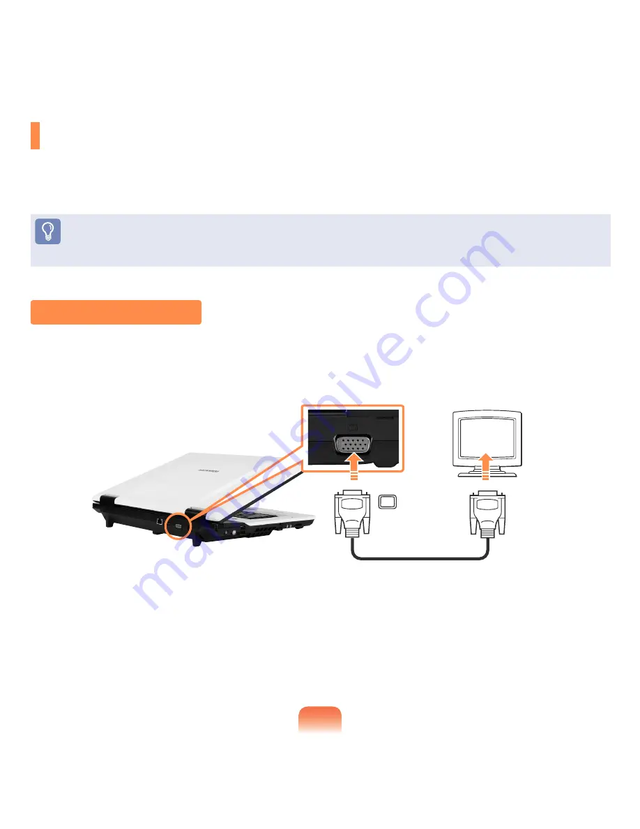 Samsung NP-G15 User Manual Download Page 53