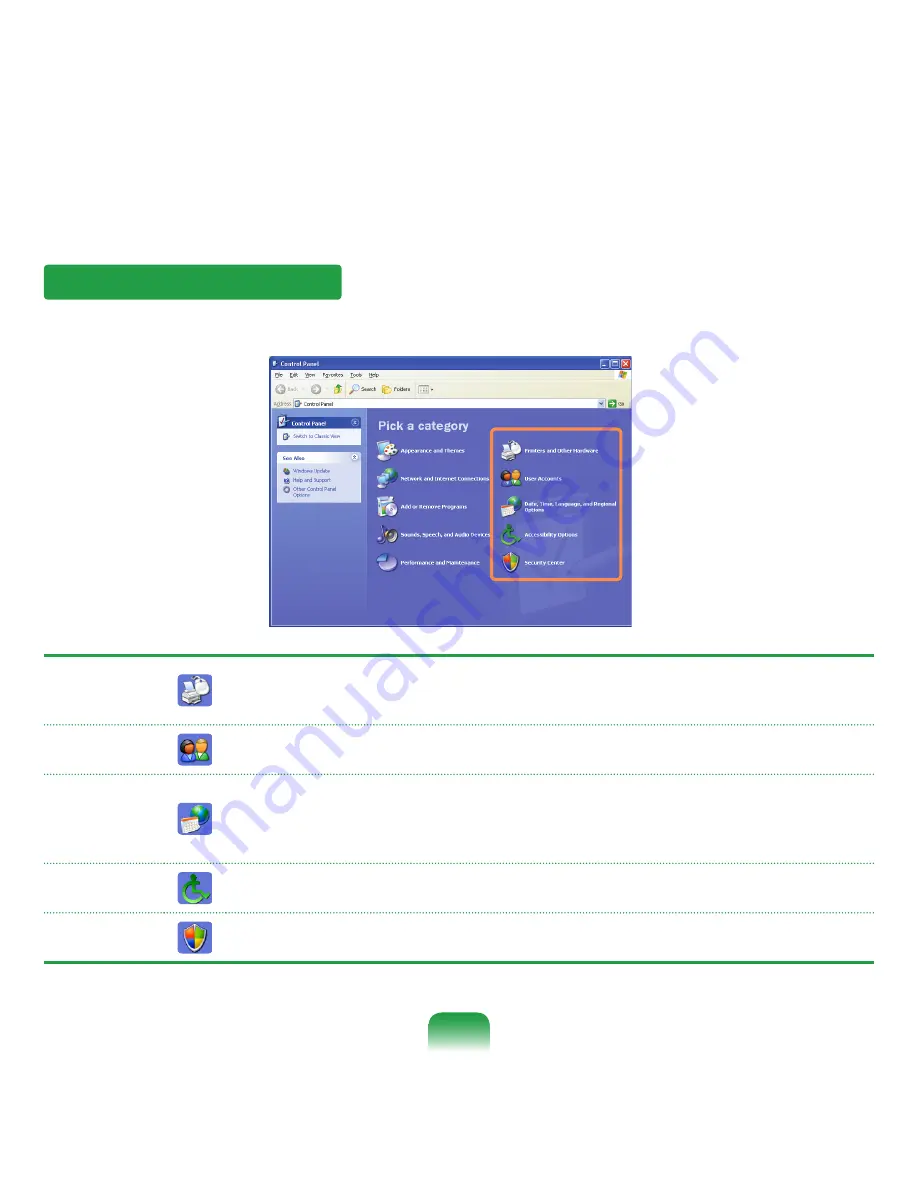 Samsung NP-G15 User Manual Download Page 67