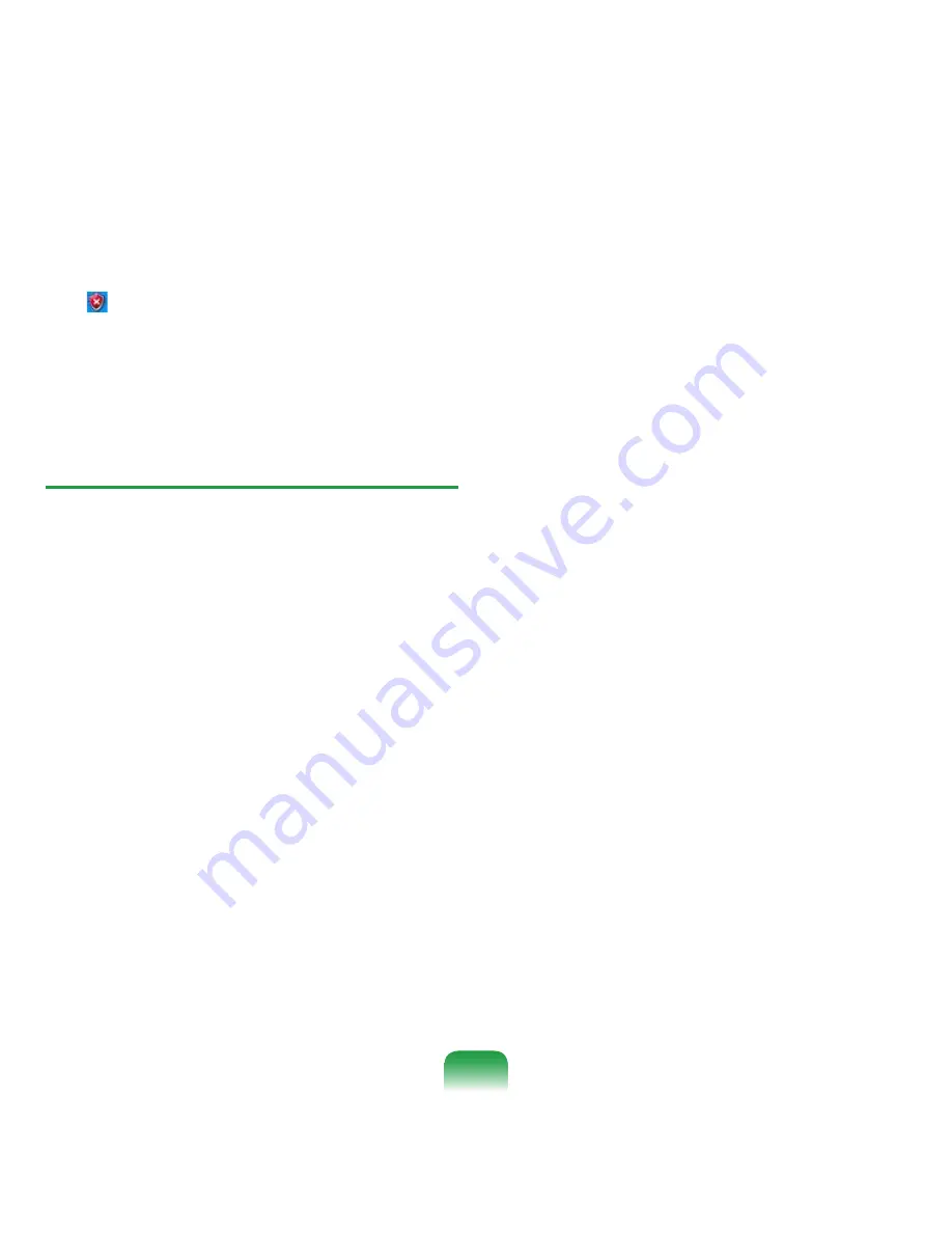 Samsung NP-G15 User Manual Download Page 150