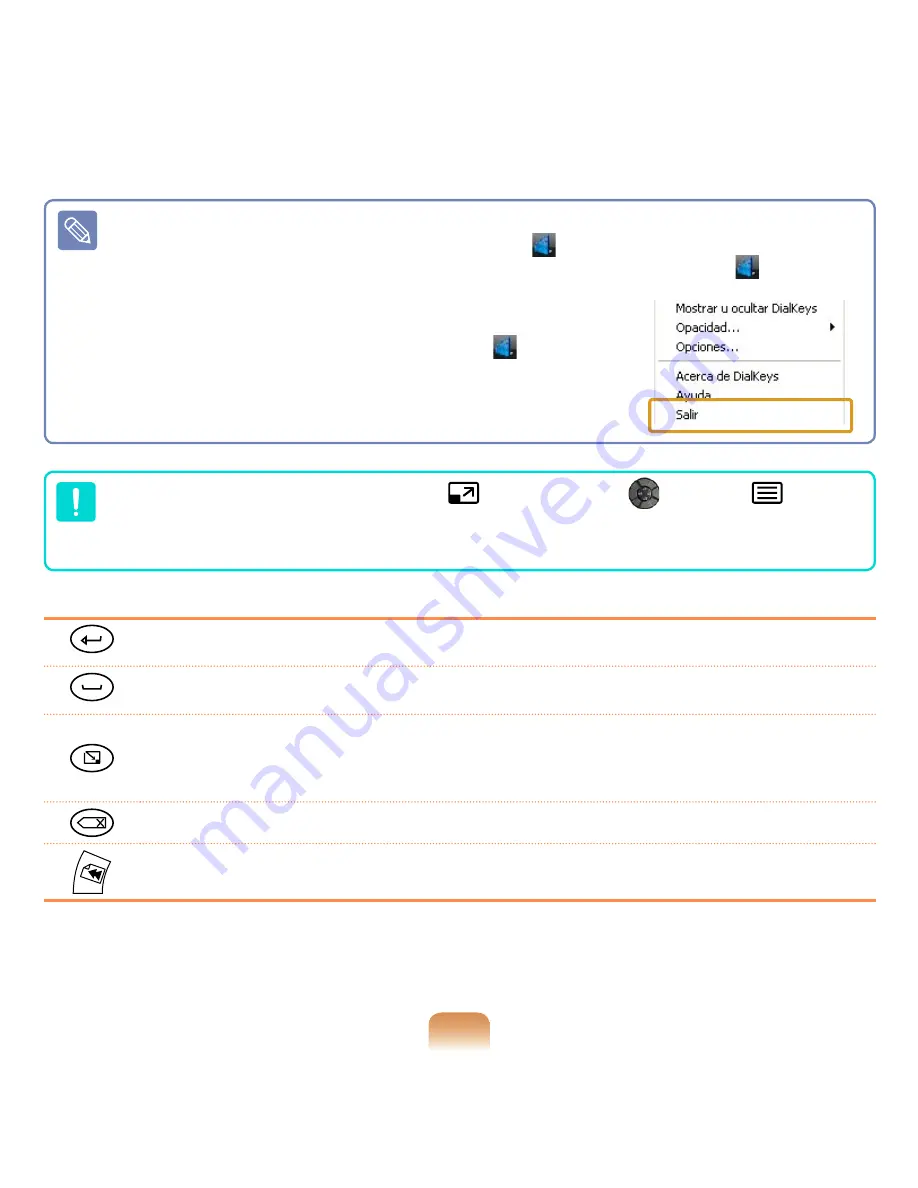 Samsung NP-Q1 User Manual (Vista) Información Importante Download Page 53