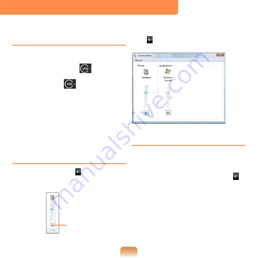 Samsung NP-Q1UA000 Скачать руководство пользователя страница 68