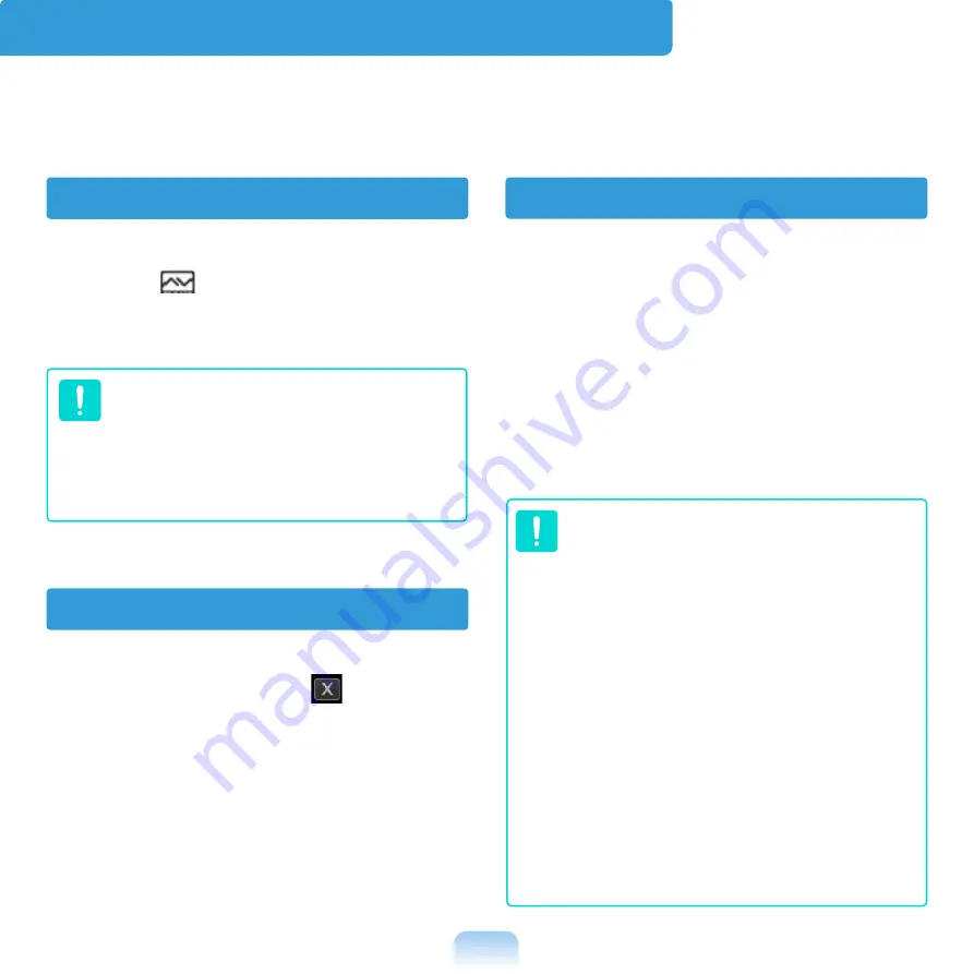 Samsung NP-Q1UA000 Getting Started Manual Download Page 136