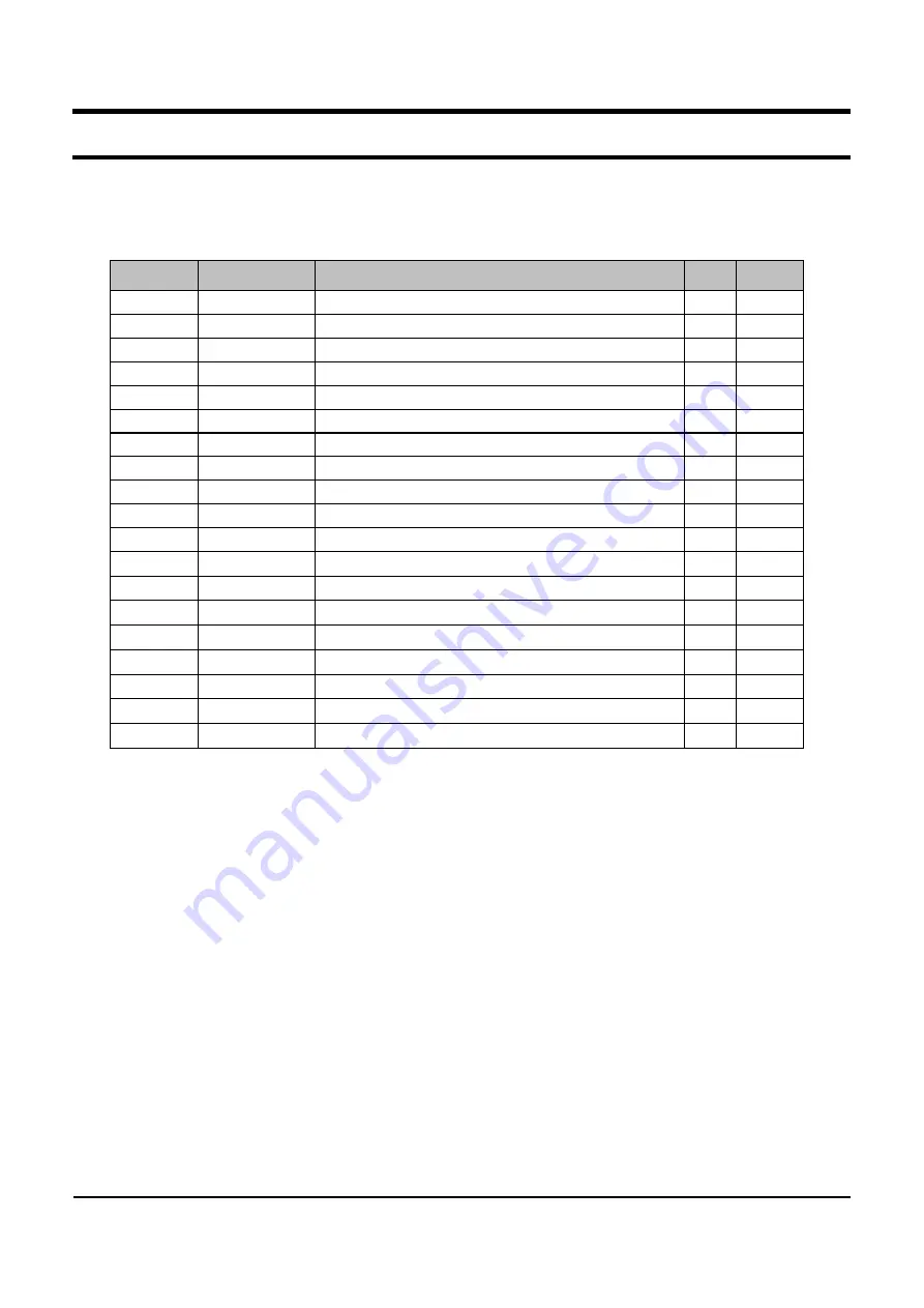 Samsung NP-R40 Manual Download Page 35