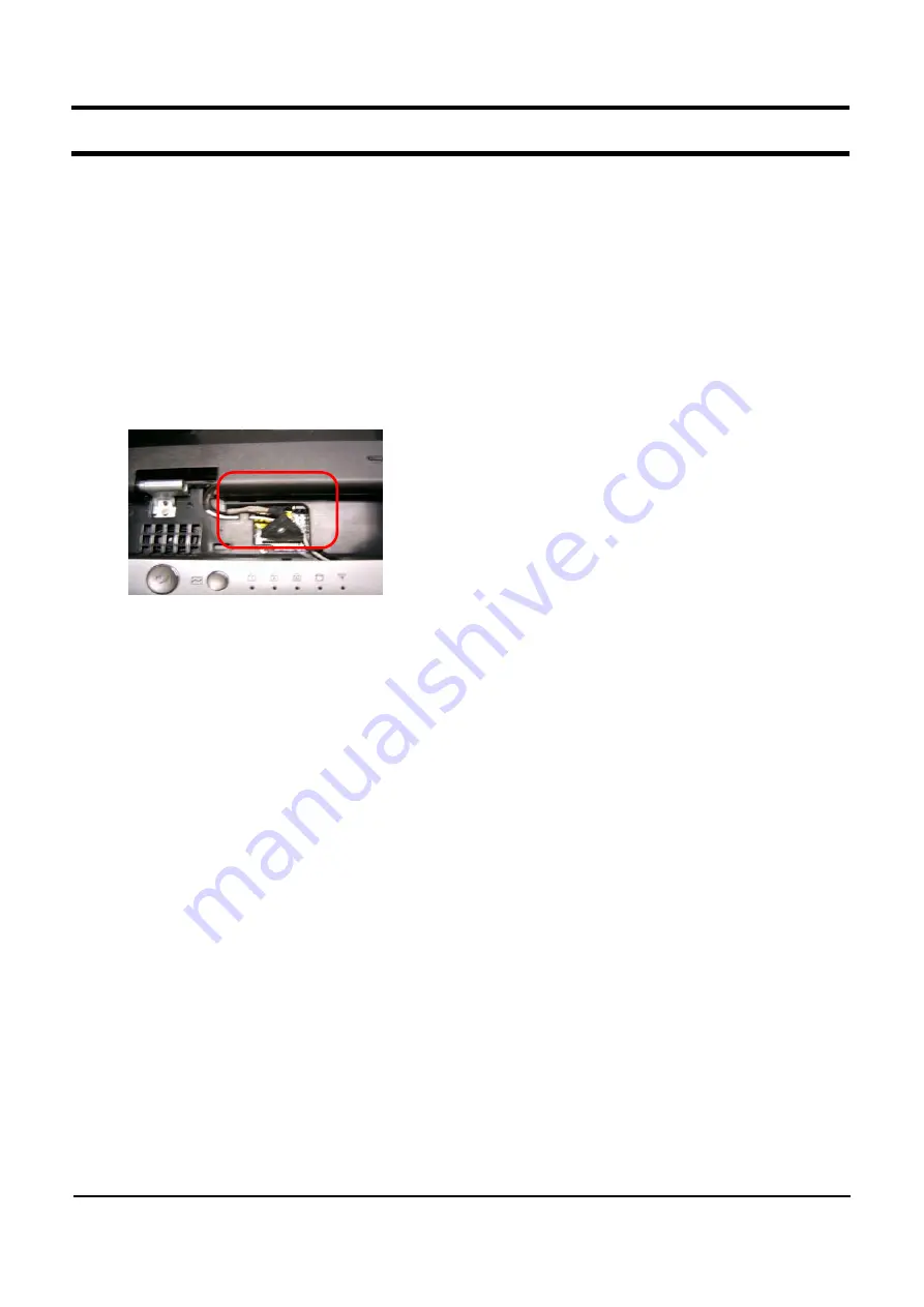 Samsung NP-R40 Manual Download Page 111