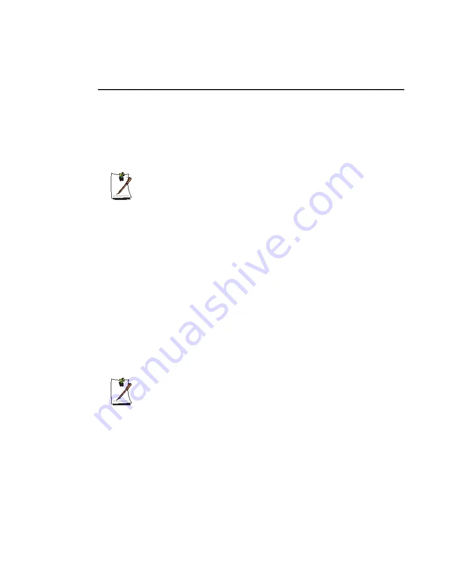 Samsung NP-X60 User Manual Download Page 258