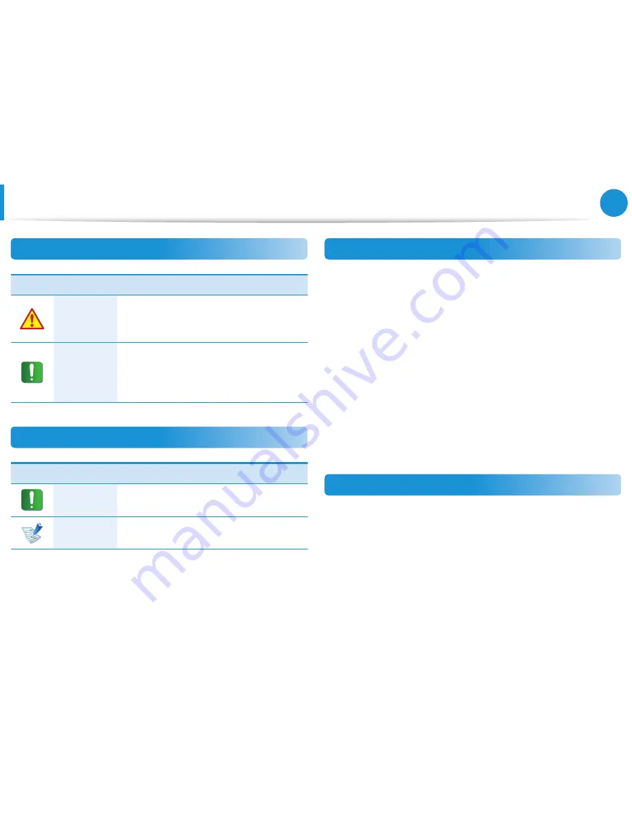 Samsung NP300E5C Series 3 15.6