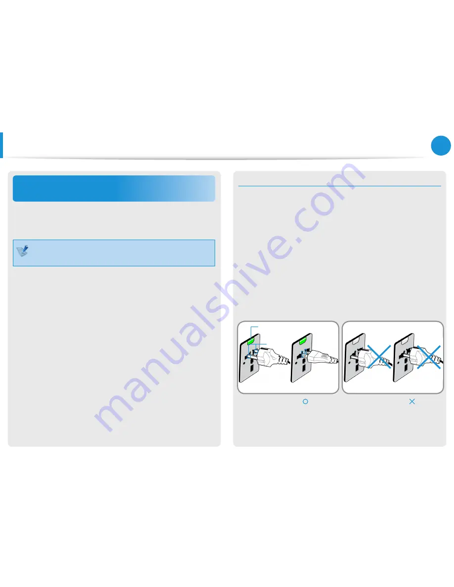 Samsung NP300E5C Series 3 15.6