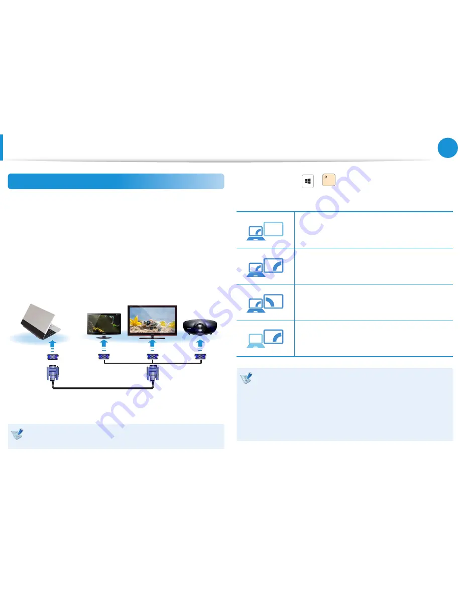 Samsung NP300E5C Series 3 15.6