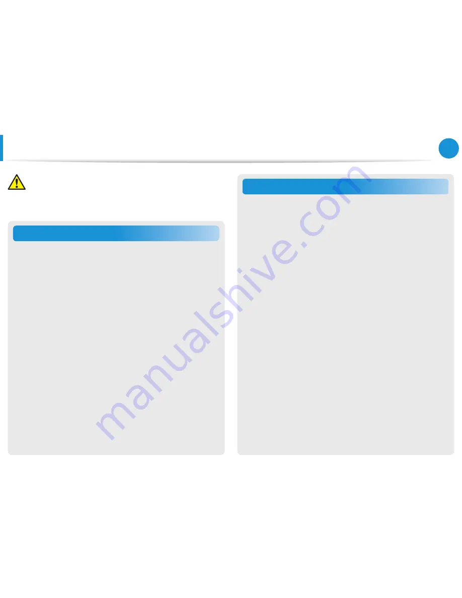 Samsung NP510R5E-A01UB User Manual Download Page 18