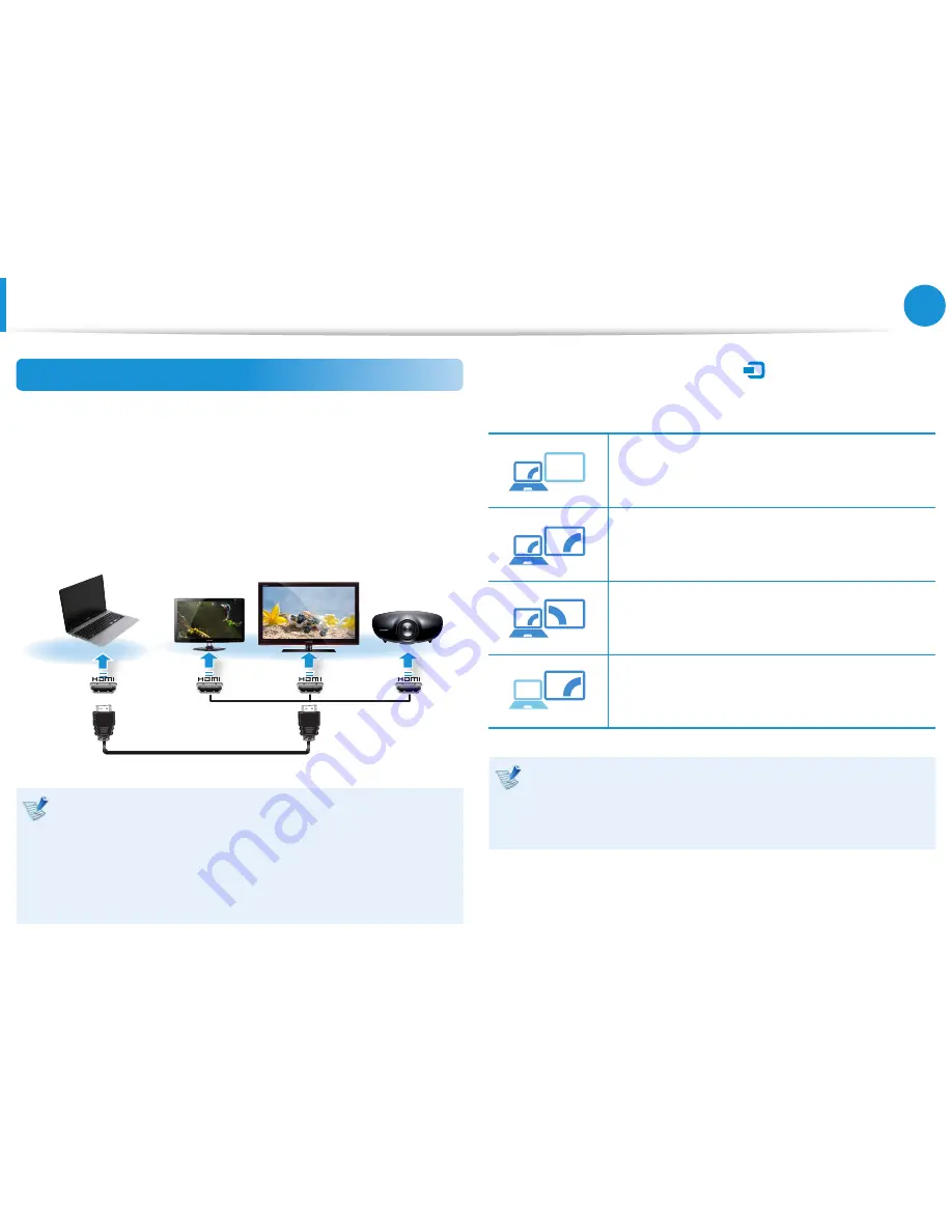 Samsung NP510R5E-A01UB User Manual Download Page 54