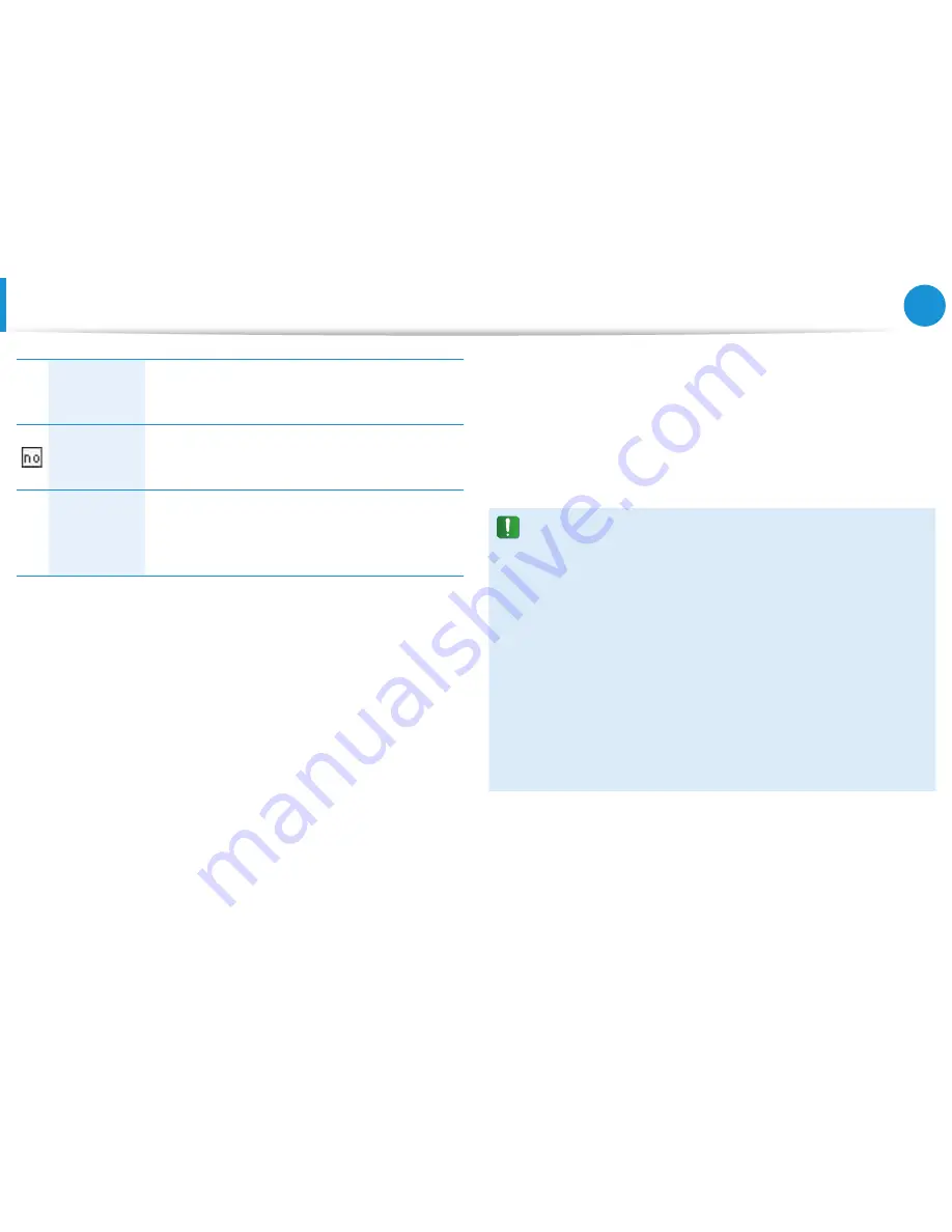 Samsung NP510R5E-A01UB User Manual Download Page 120