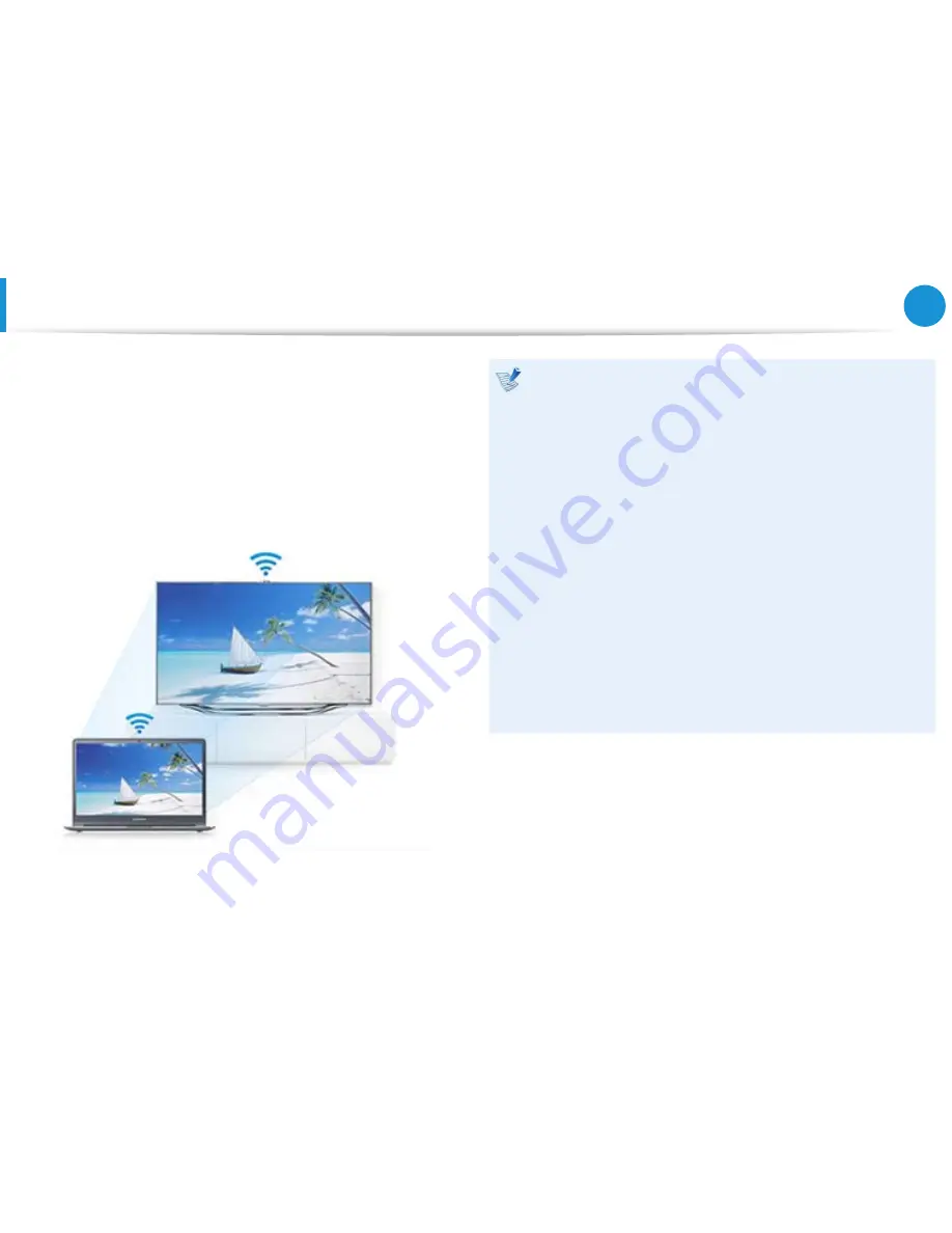 Samsung NP520U4C User Manual Download Page 82