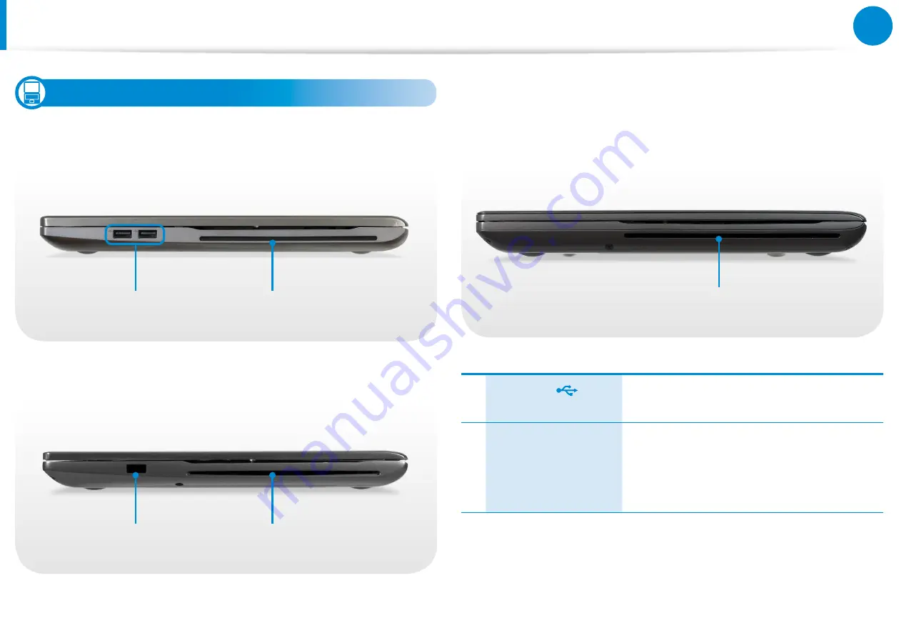 Samsung NP700Z3AH Скачать руководство пользователя страница 26