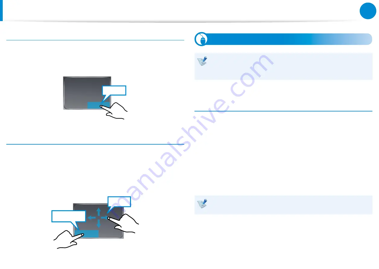 Samsung NP700Z3AH User Manual Download Page 50