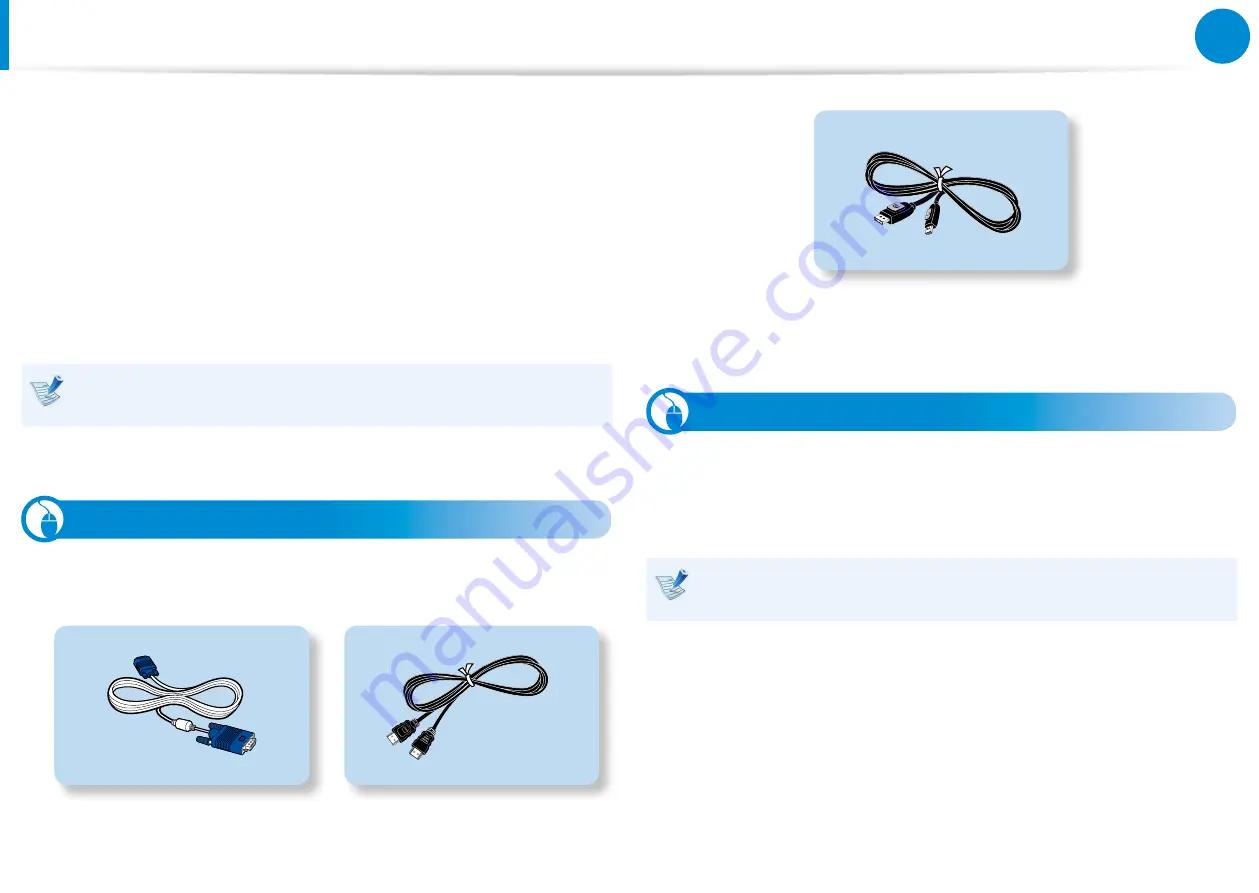 Samsung NP700Z3AH User Manual Download Page 58