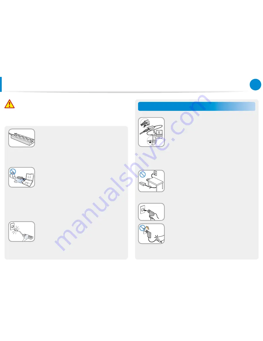 Samsung NP740U3E-A01UB Скачать руководство пользователя страница 9