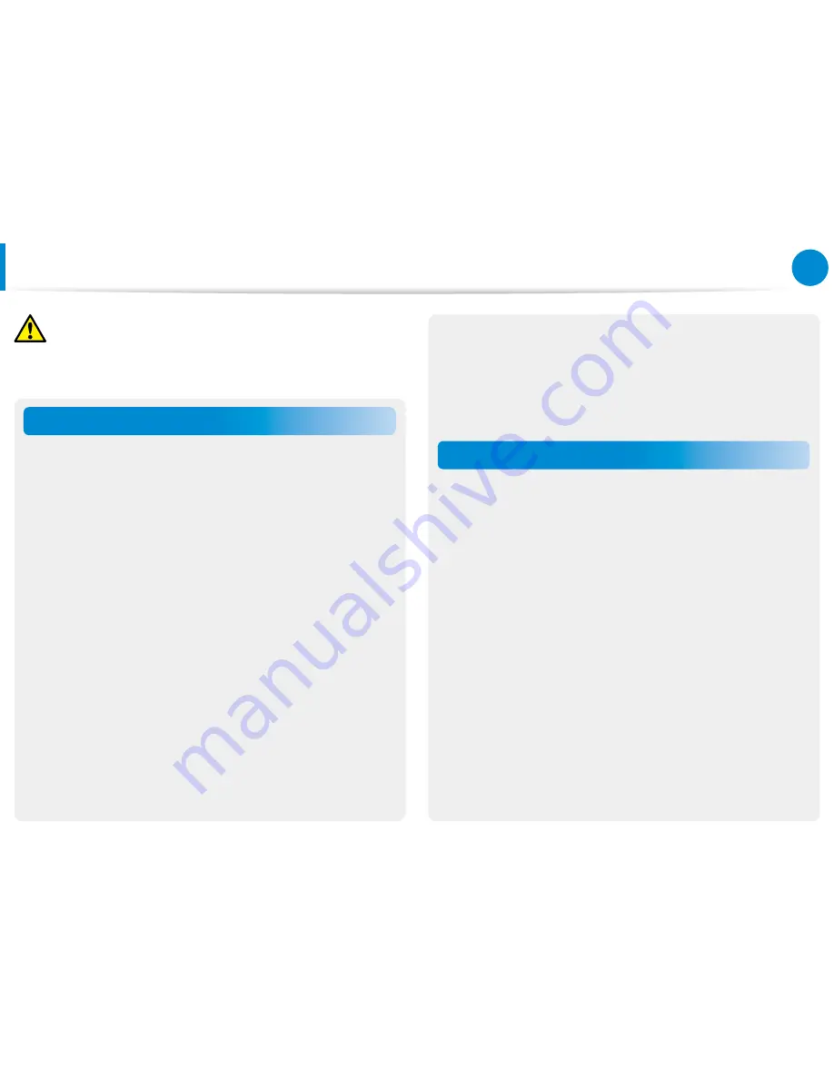 Samsung NP740U3E-A01UB User Manual Download Page 18