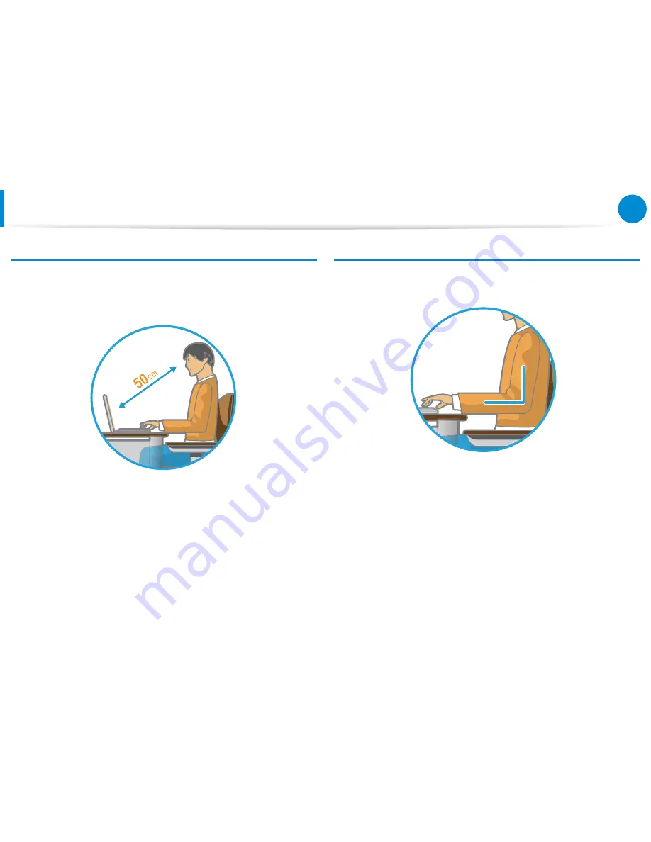 Samsung NP740U3E-A01UB User Manual Download Page 23