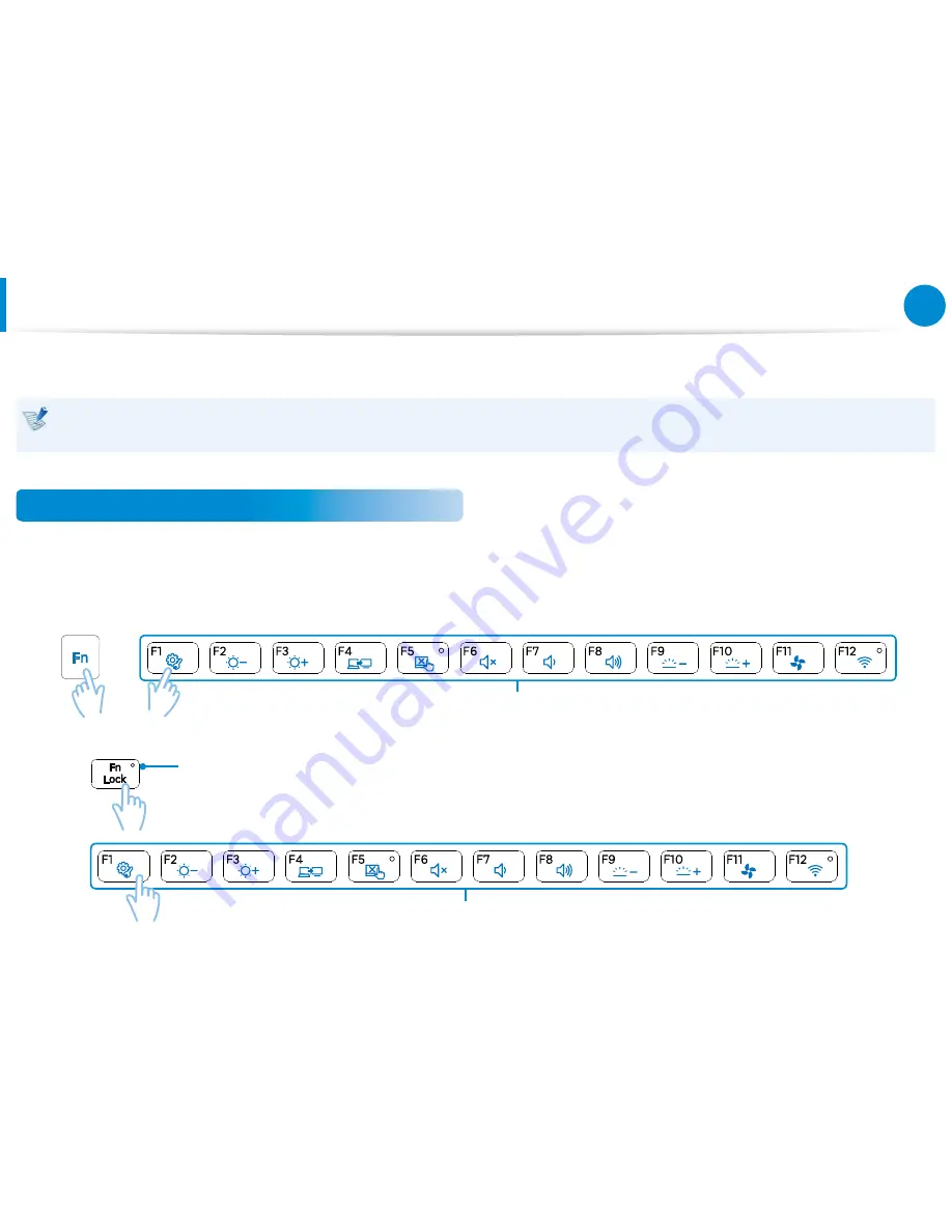 Samsung NP740U3E-A01UB User Manual Download Page 50