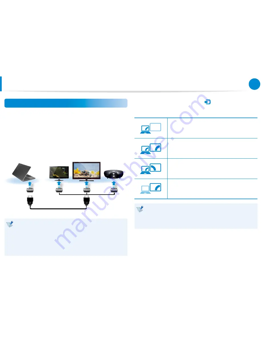 Samsung NP740U3E-A01UB User Manual Download Page 65