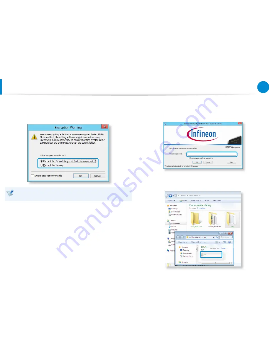 Samsung NP740U3E-A01UB User Manual Download Page 80