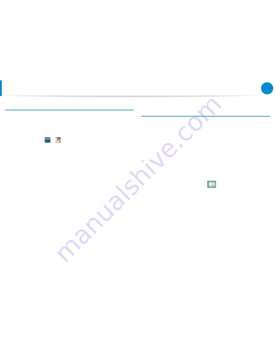 Samsung NP740U3E-A01UB User Manual Download Page 83