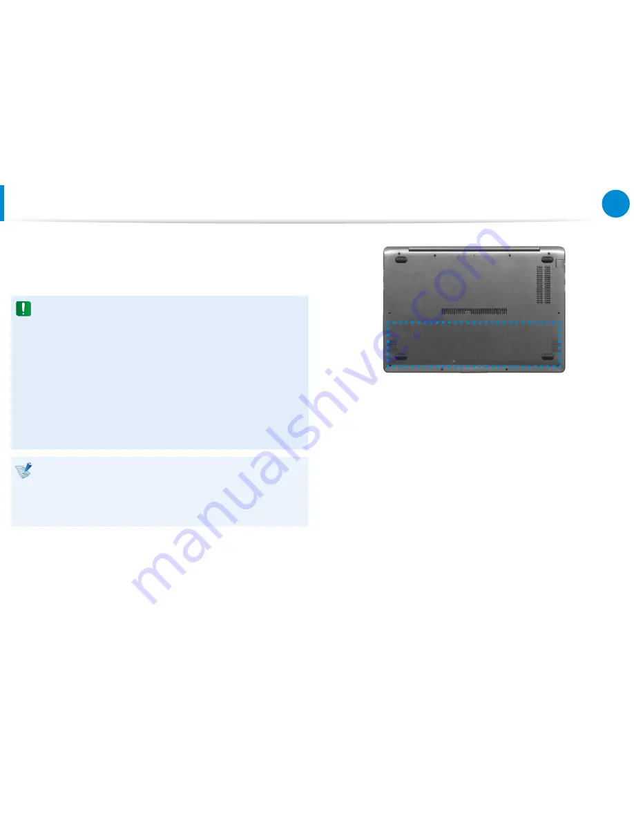 Samsung NP740U3E-A01UB User Manual Download Page 101