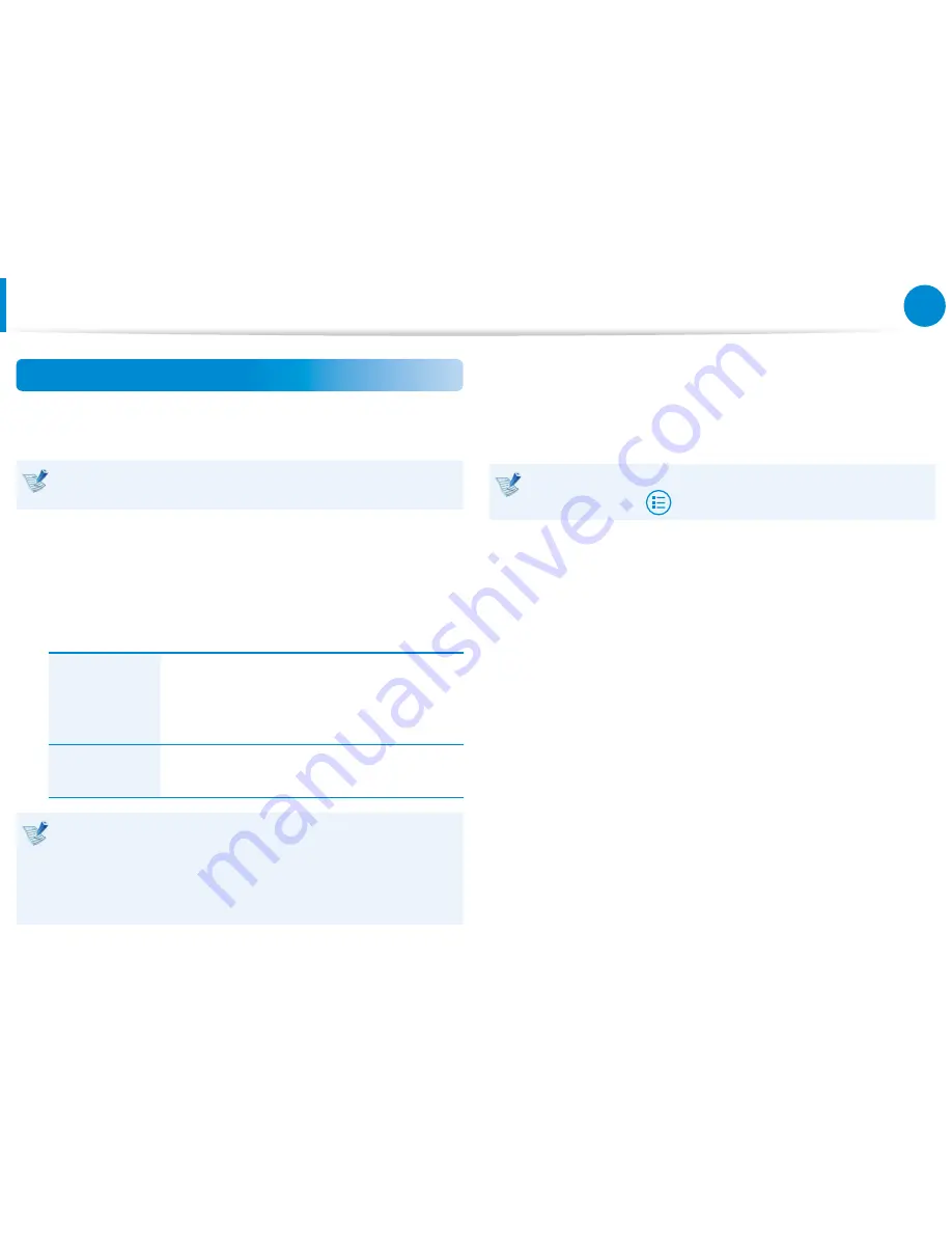 Samsung NP740U3E-A01UB User Manual Download Page 112