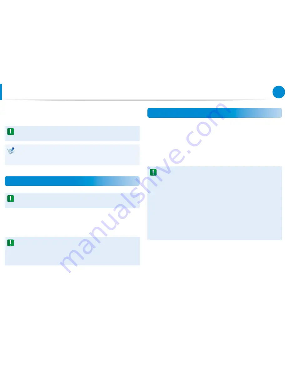 Samsung NP740U3E-A01UB User Manual Download Page 123