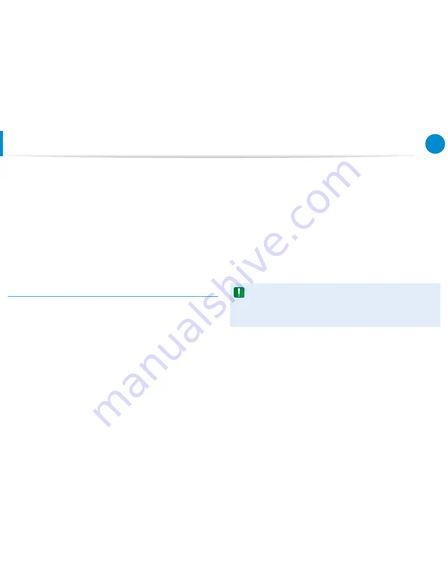 Samsung NP740U3E-A01UB User Manual Download Page 128