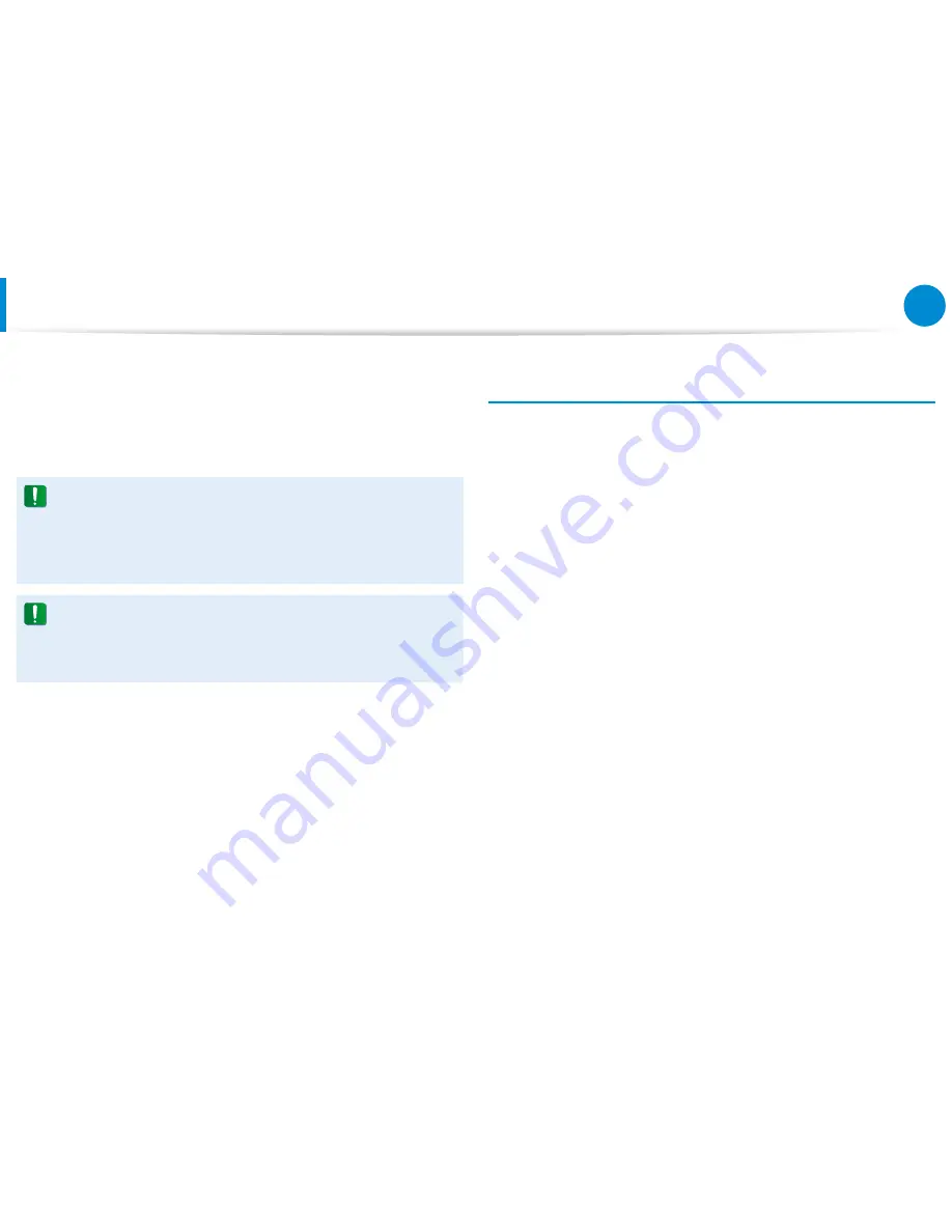 Samsung NP740U3E-A01UB User Manual Download Page 133