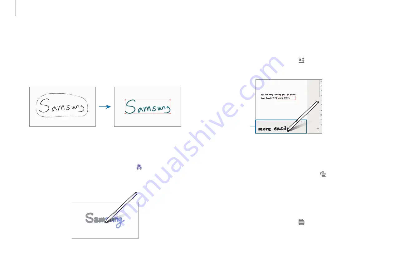 Samsung NP750XDA-KD1US User Manual Download Page 41