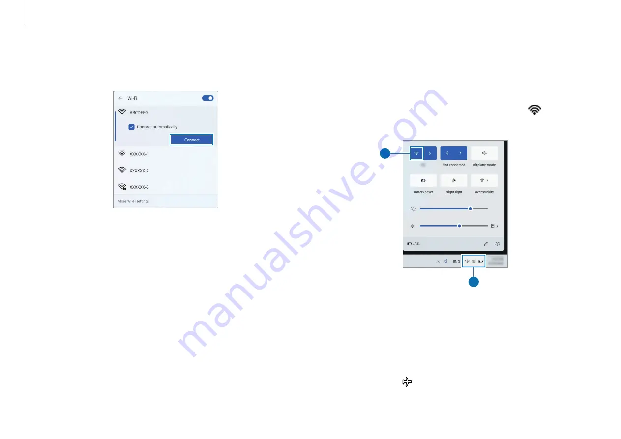 Samsung NP754XFG-KB2US User Manual Download Page 19