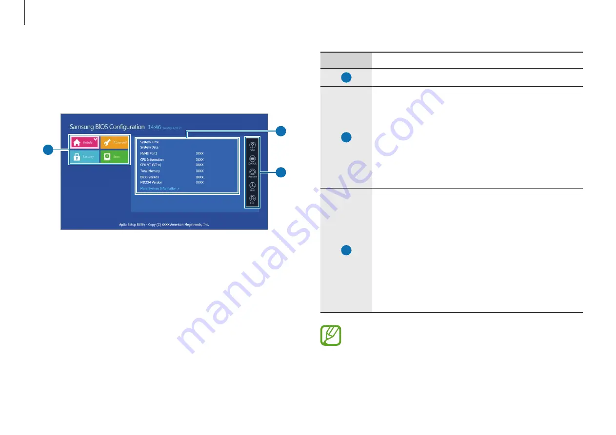 Samsung NP754XFG-KB2US User Manual Download Page 53