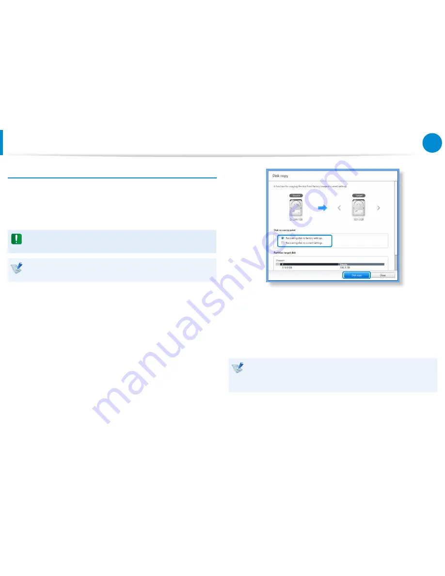 Samsung NP780Z5E User Manual Download Page 113