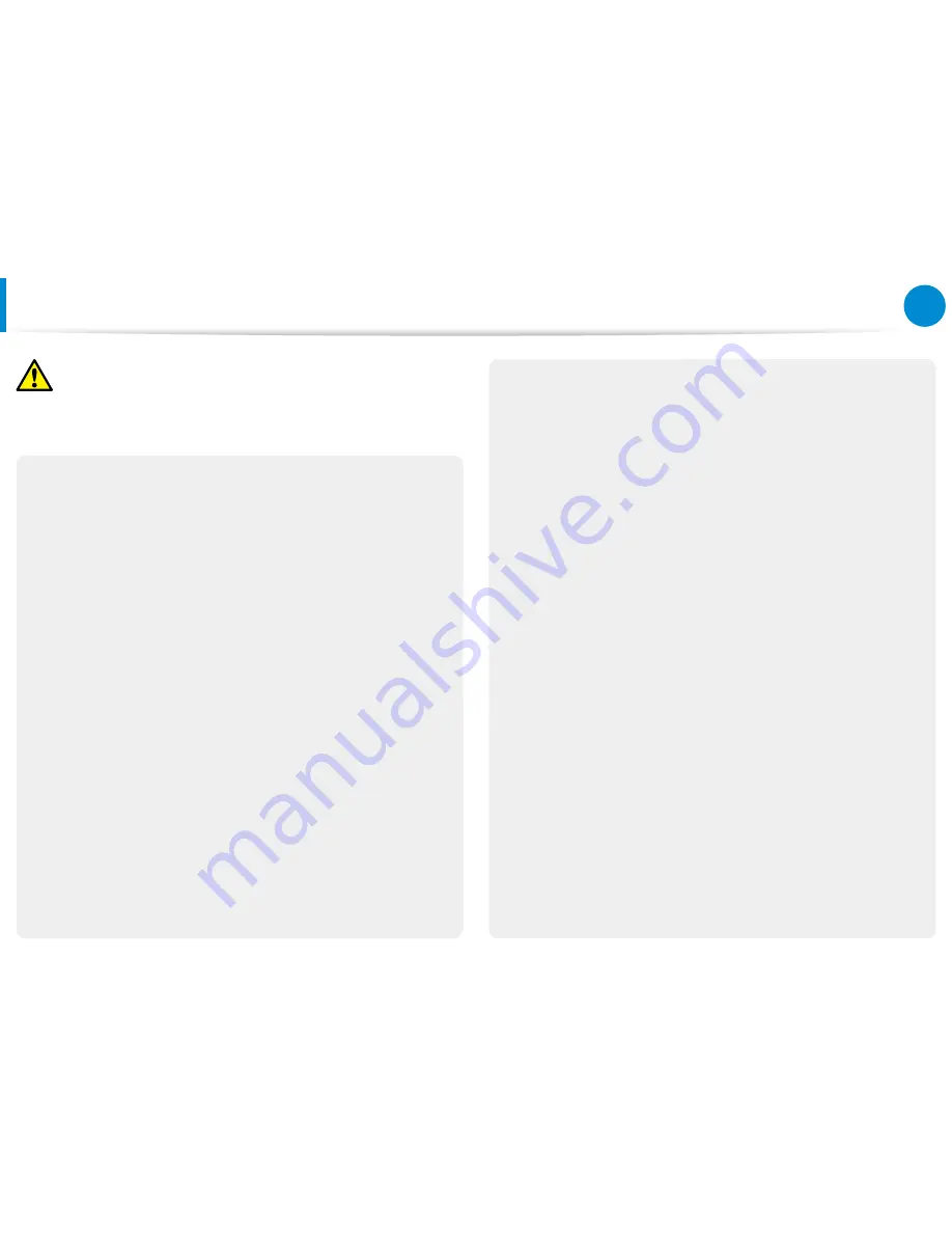 Samsung NP900X4DMS1US User Manual Download Page 17