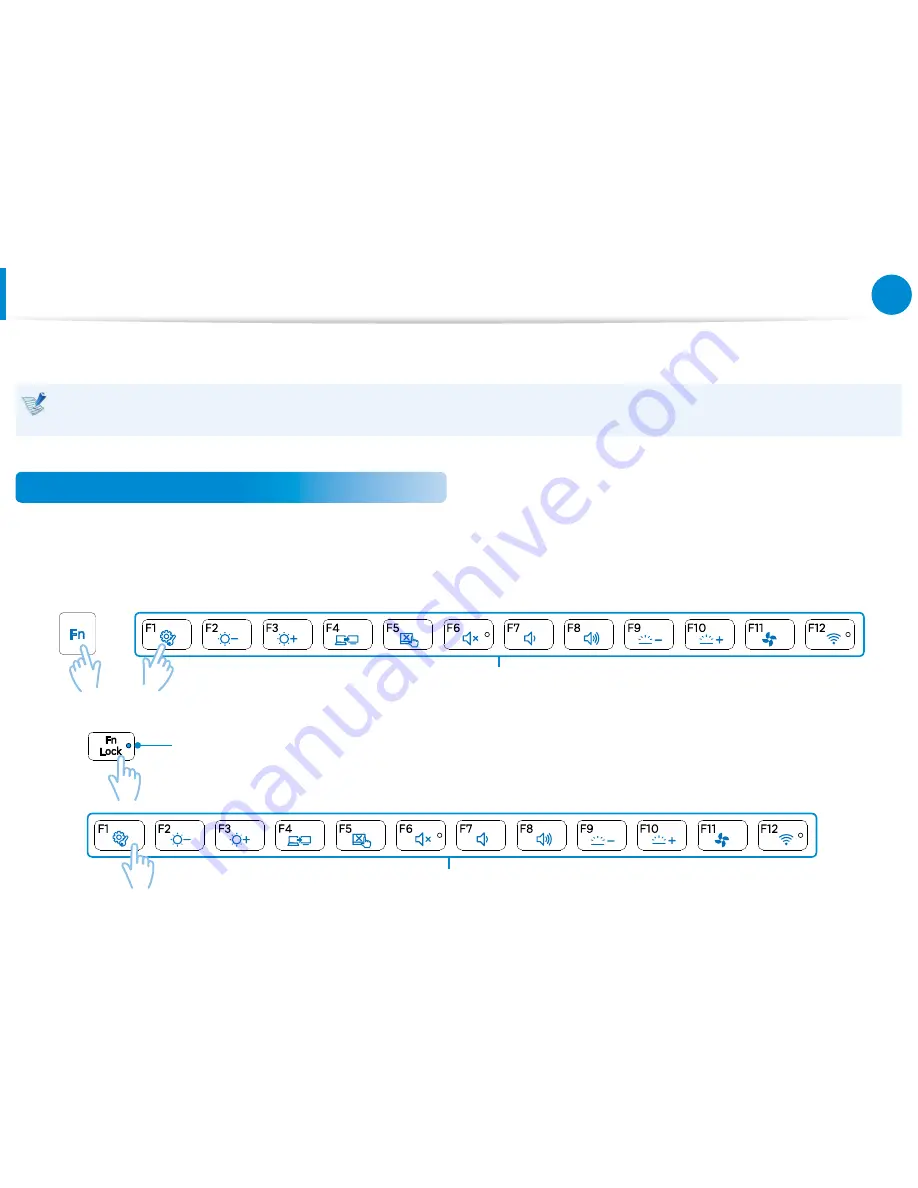 Samsung NP900X4DMS1US Скачать руководство пользователя страница 44